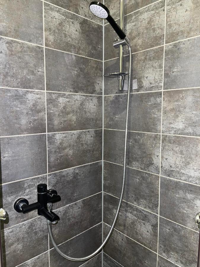 Old Town Center Zadar Apartman Kültér fotó