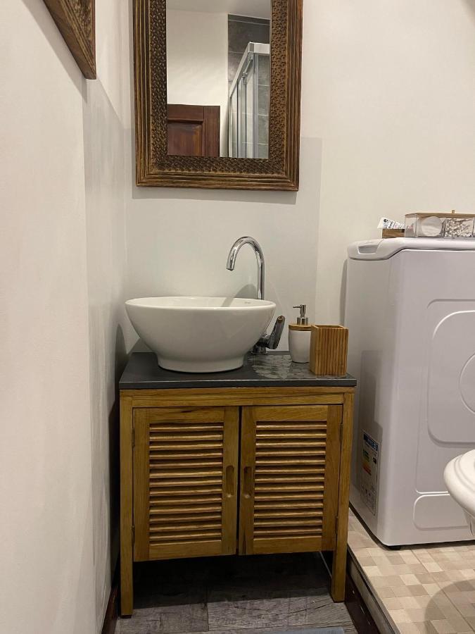 Old Town Center Zadar Apartman Kültér fotó