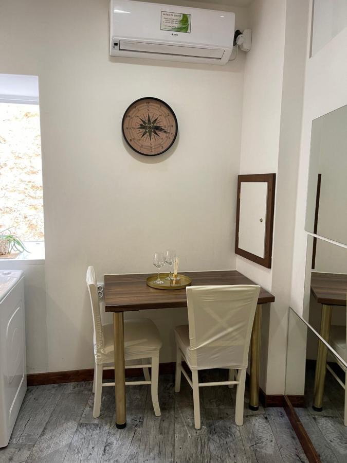 Old Town Center Zadar Apartman Kültér fotó